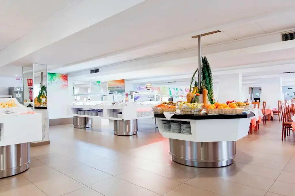 Photo - Ambassador Playa II