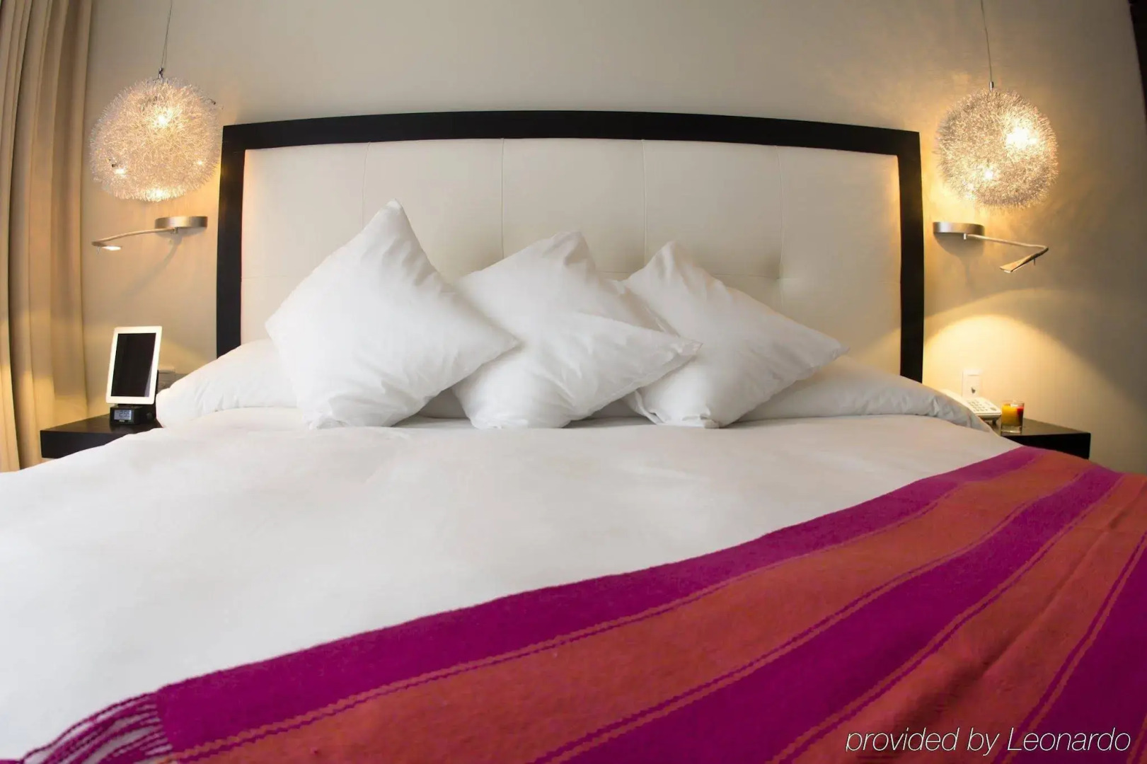 Foto - Stannum Boutique Hotel & Spa