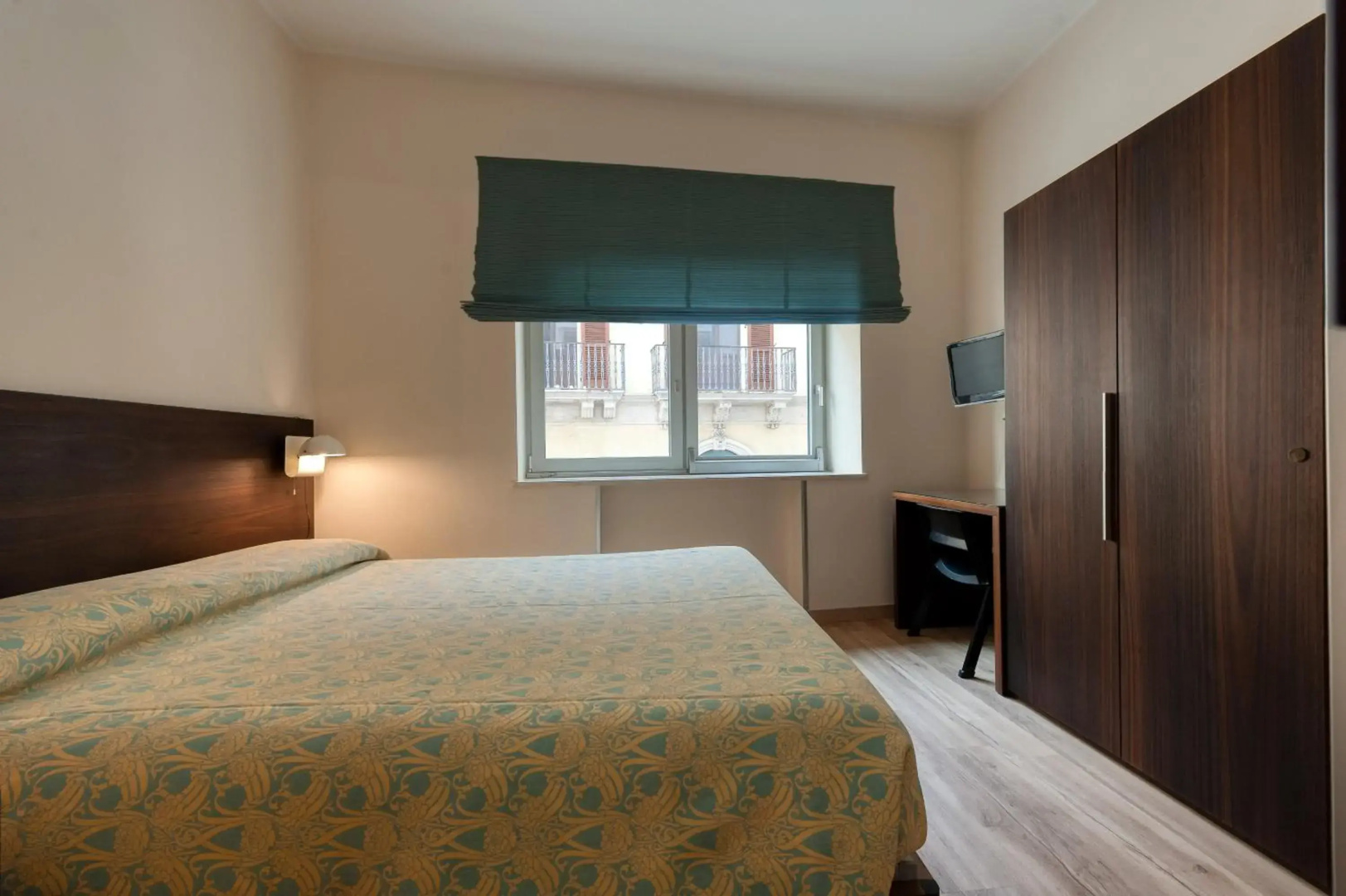 Foto - Hotel Barsotti