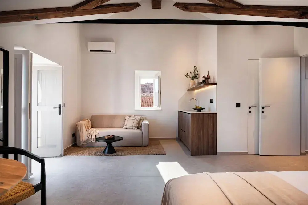 Photo - San Rocco Palace