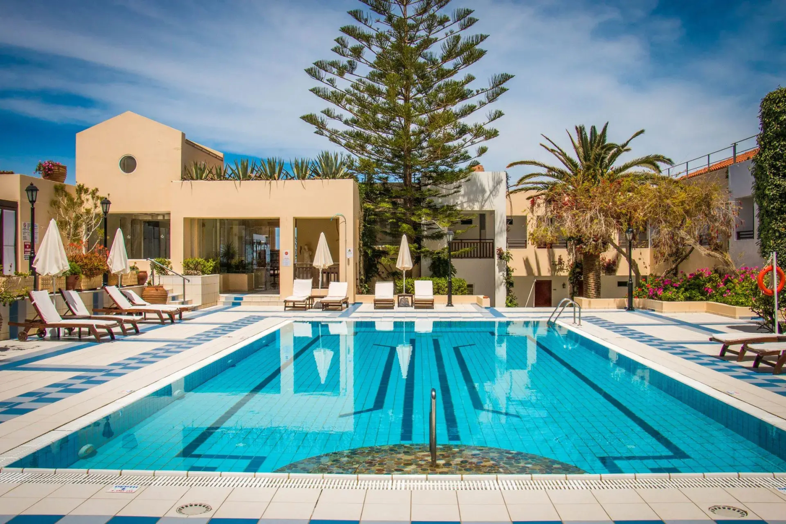 Foto - Creta Royal - Adults Only