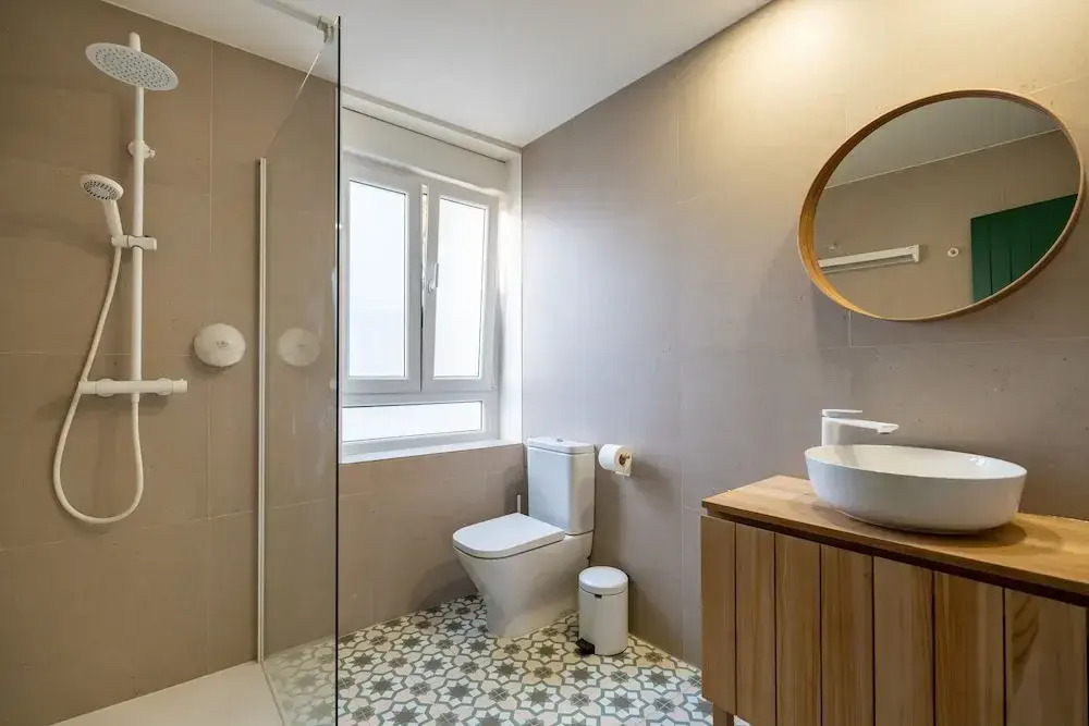 Foto - Paradisun Villajoyosa - Adults Only Recommended