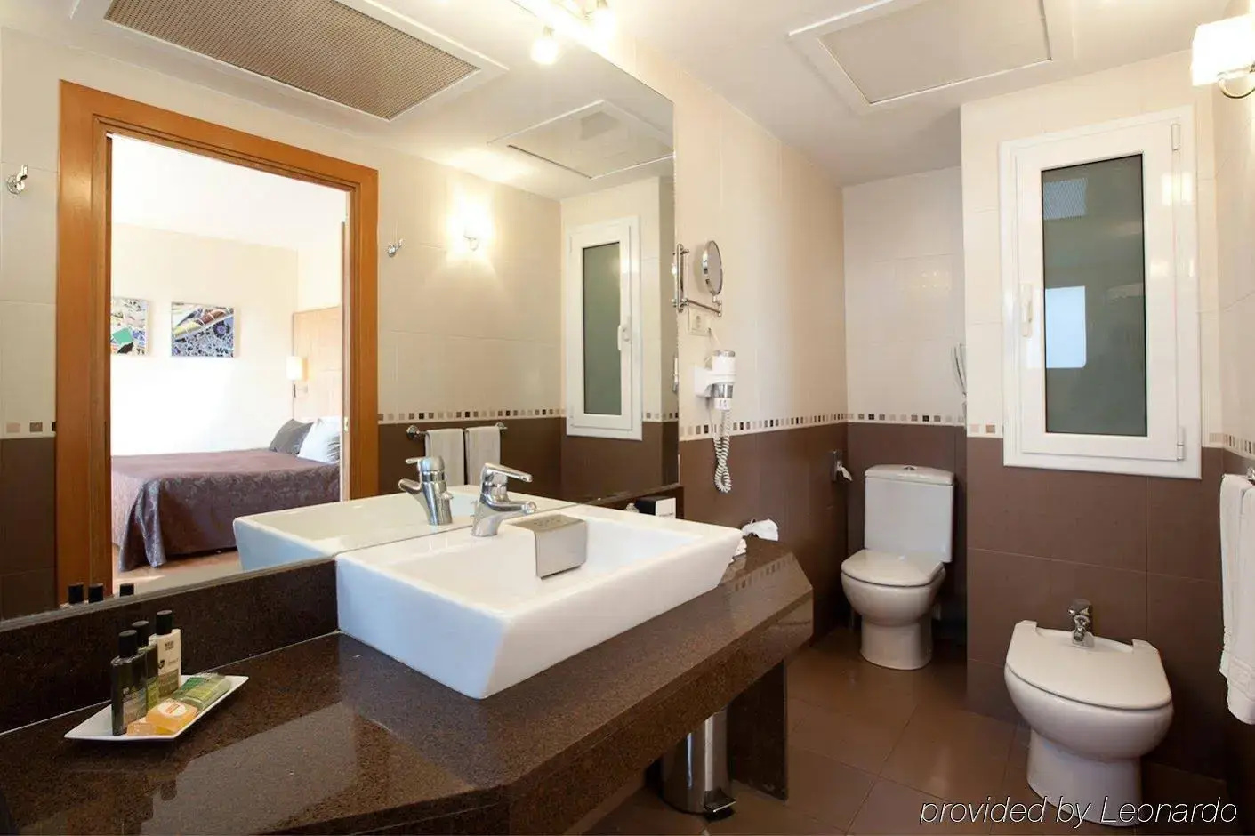 Photo - Aparthotel Silver