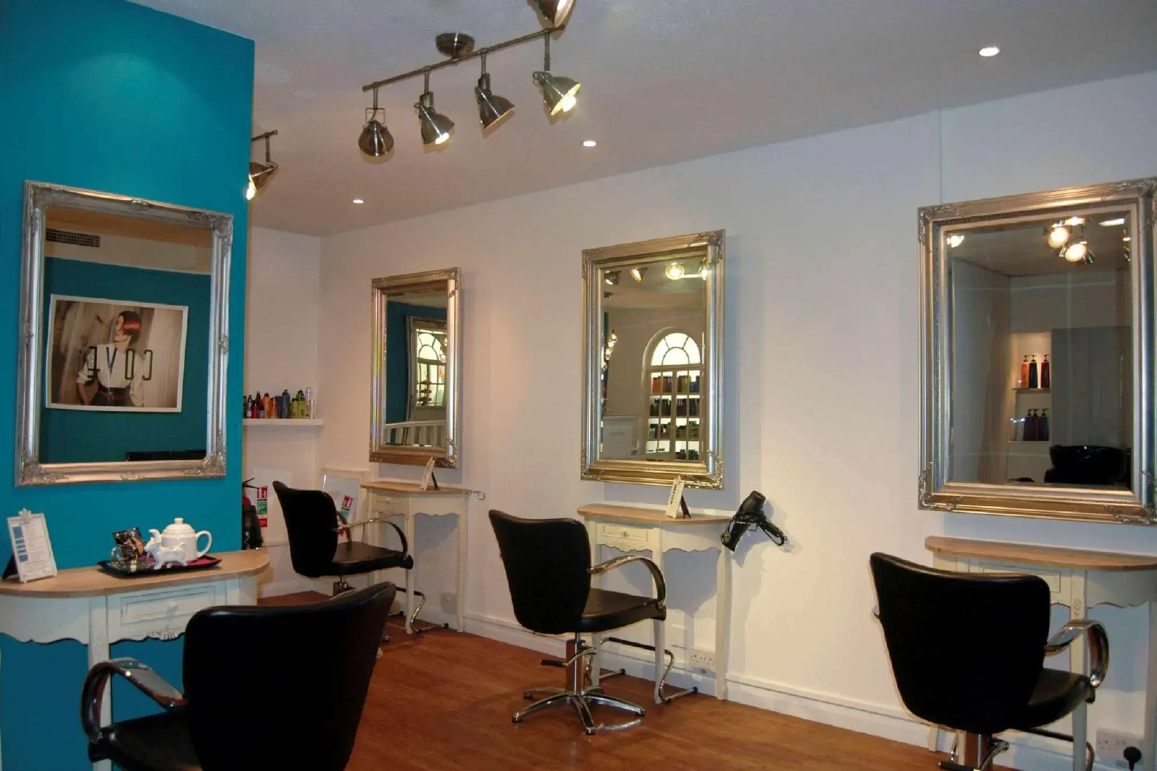 Photo - DoubleTree by Hilton Brighton Metropole