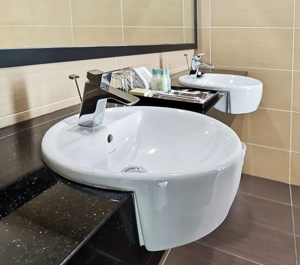 Foto - KSL Hotel & Resort