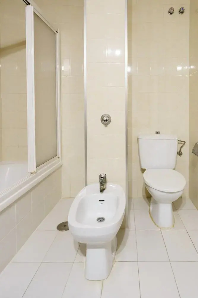 Foto - Venta del Alto Hotel las Cumbres by Vivere Stays