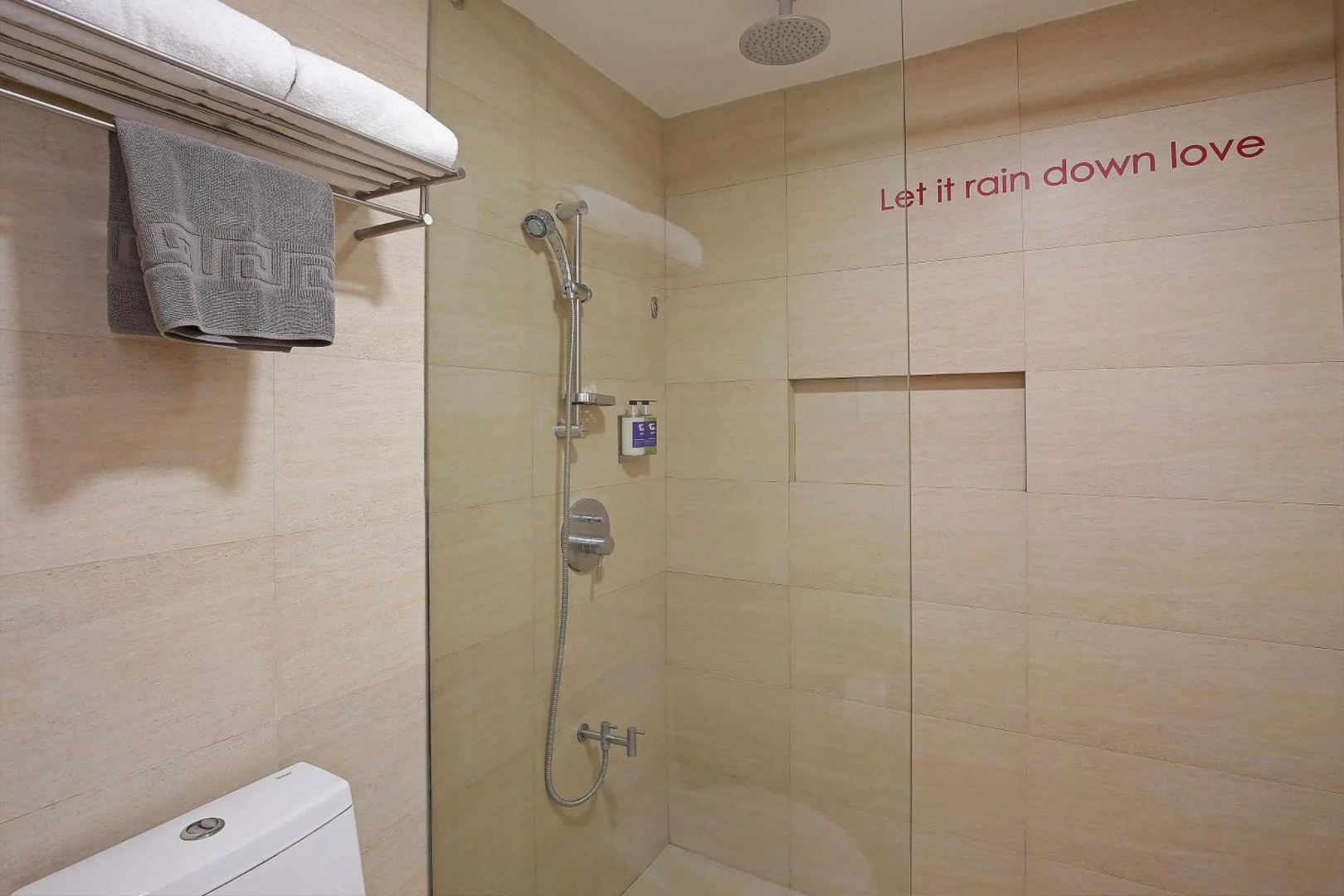 Foto - The Tides Hotel Boracay