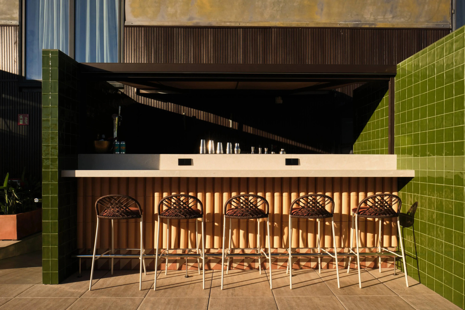 Photo - Catalonia Gran Hotel Verdi