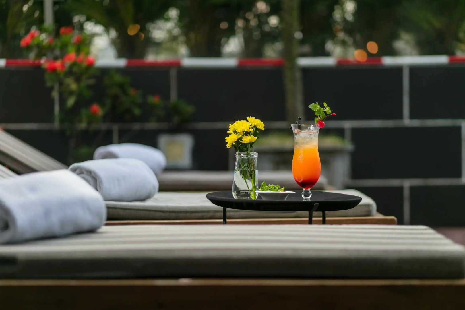 Photo - La Casa Hanoi Hotel