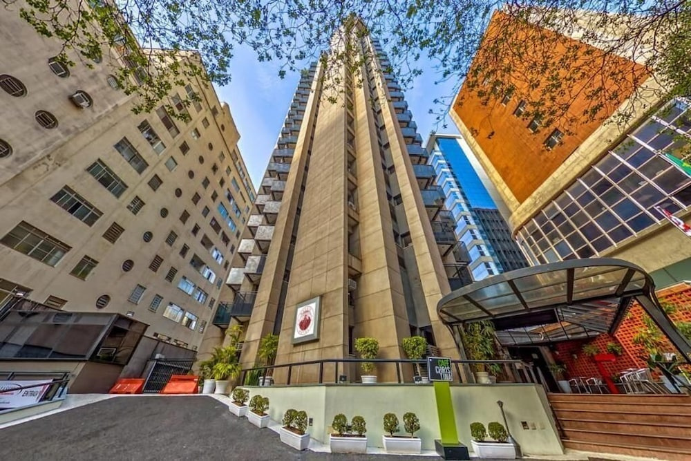 Foto - Hotel Massis