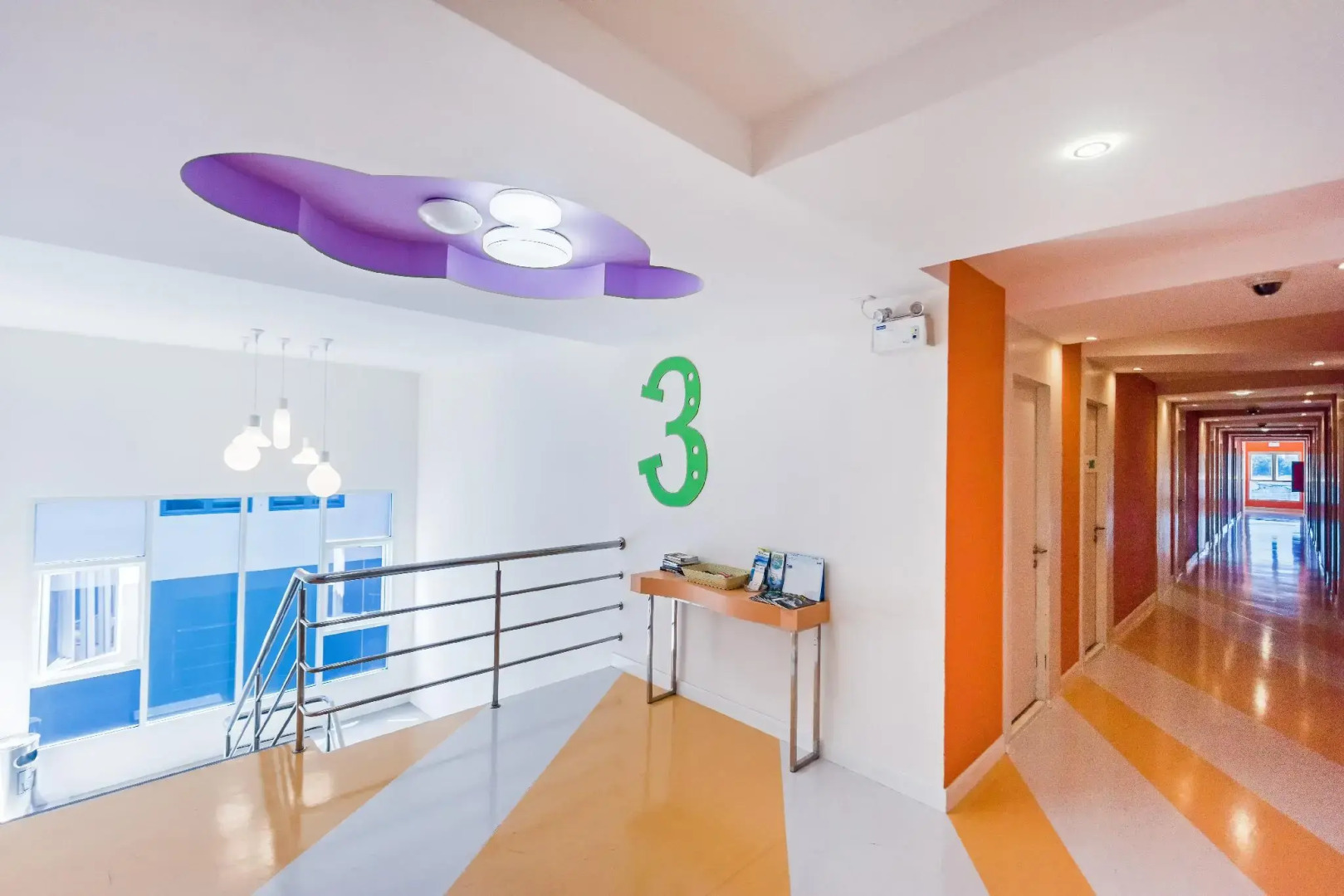 Foto - The Tint At Phuket Town - SHA Plus