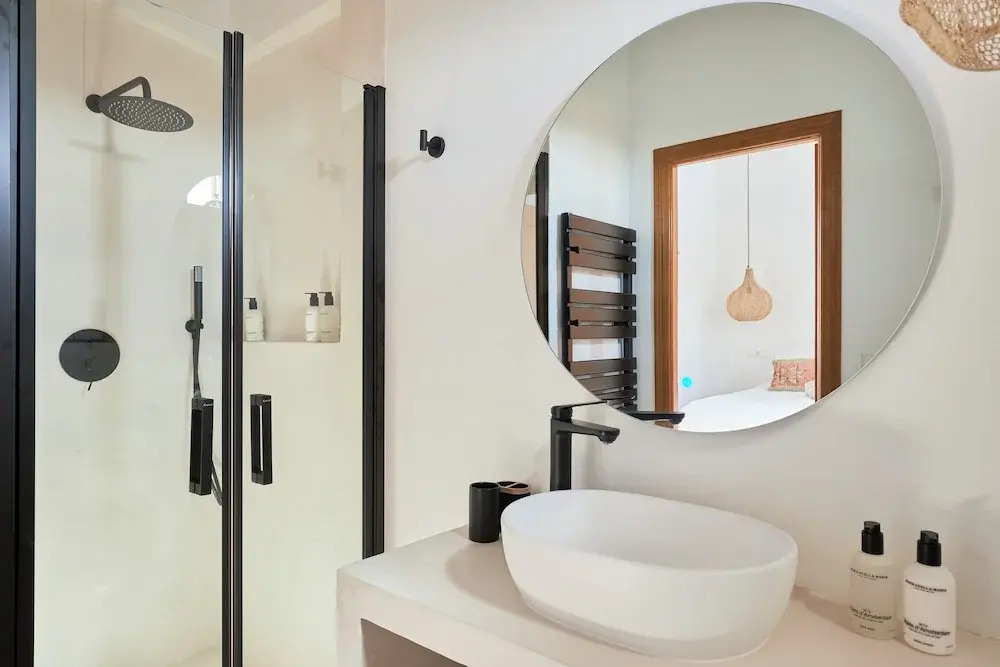 Foto - Finca las Calmas Adults Only Boutique Retreat & Dining Experience