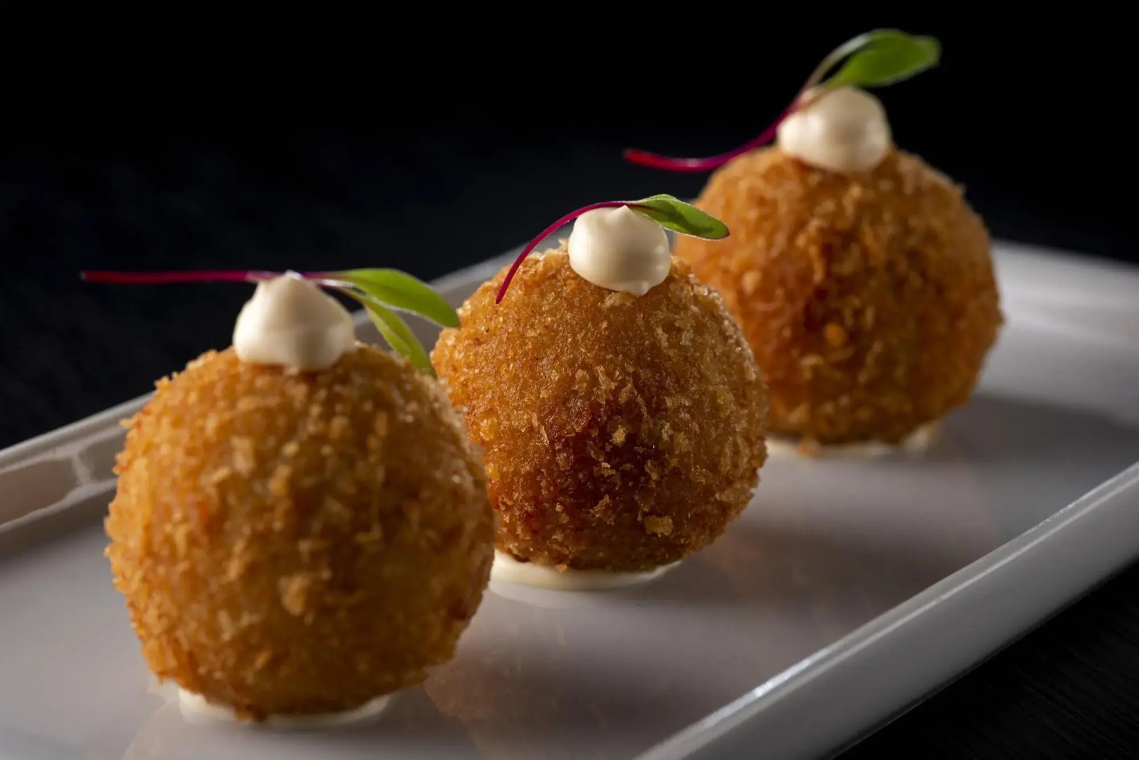 Photo - Windsor Tower Hotel