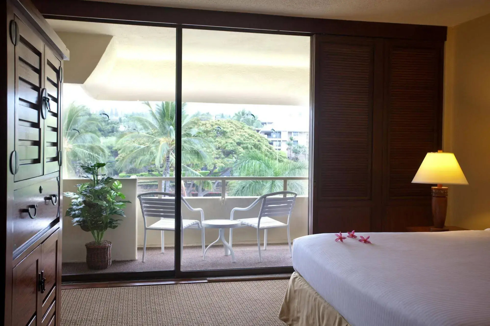 Foto - Royal Kona Resort