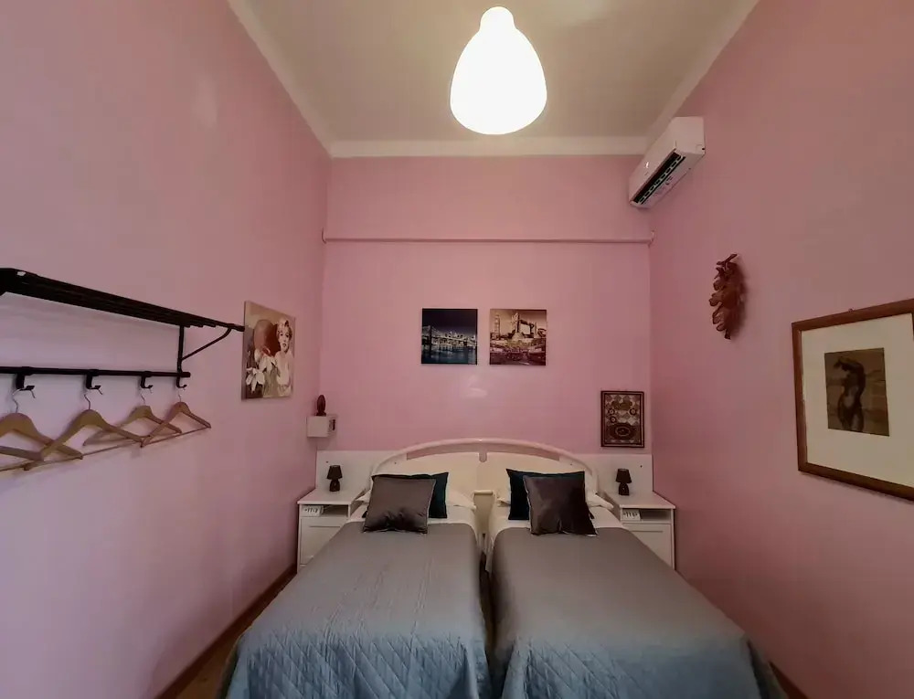 Foto - BnB Rooms And Comfort