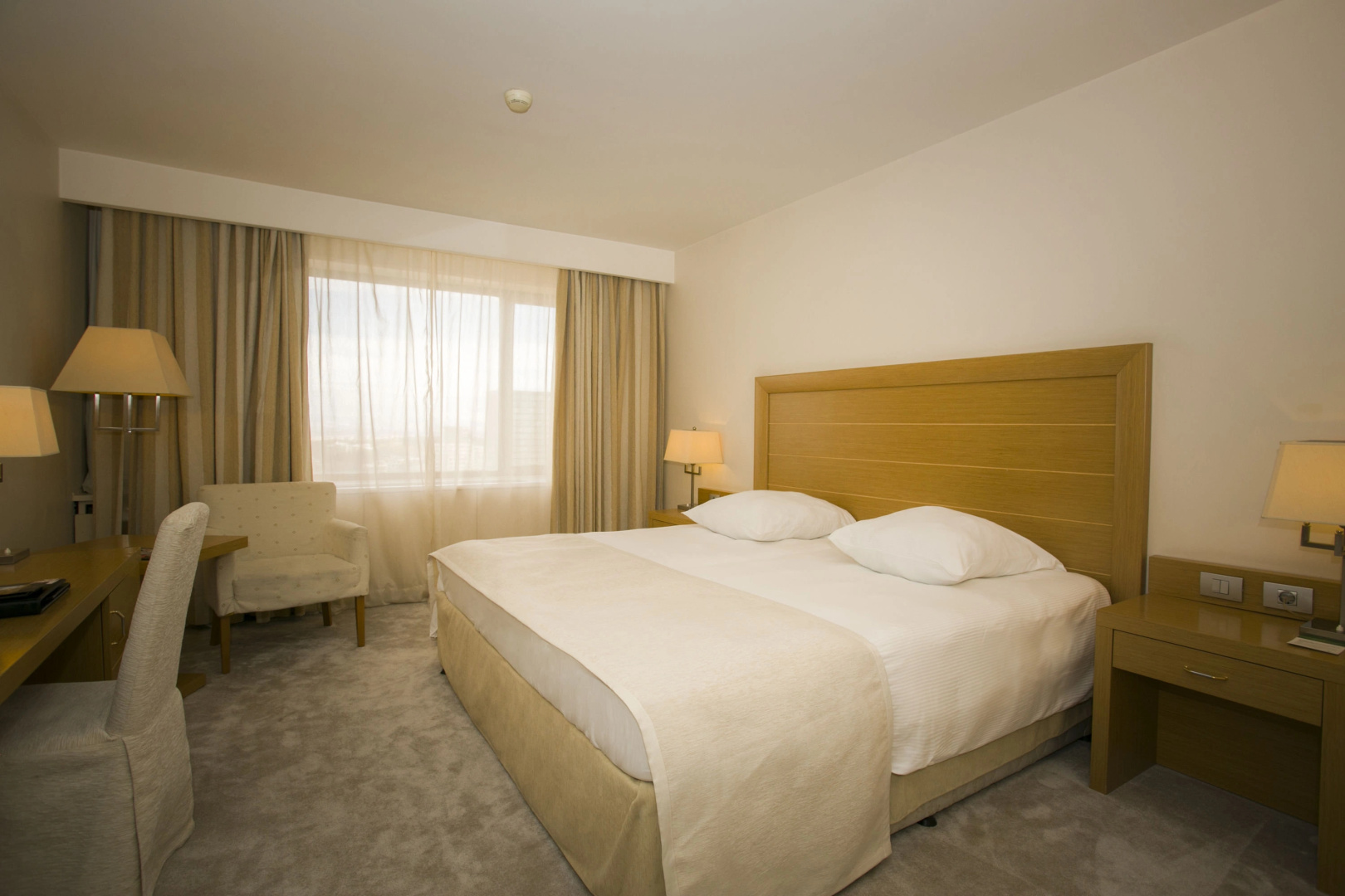Foto - Hotel Marinela Sofia