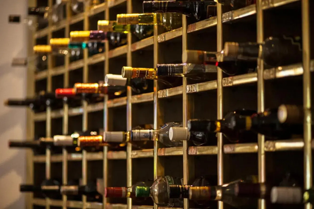 Photo - San Agustin Posada del Monasterio