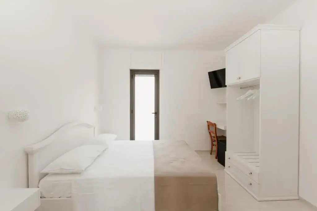Foto - B&B Castello Otranto