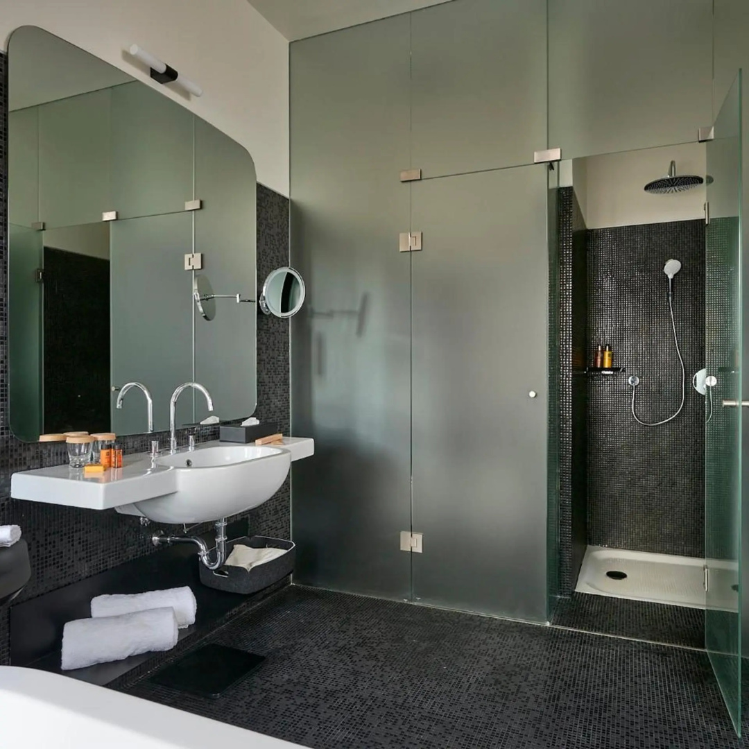 Foto - Verno House Budapest, Vignette Collection by IHG
