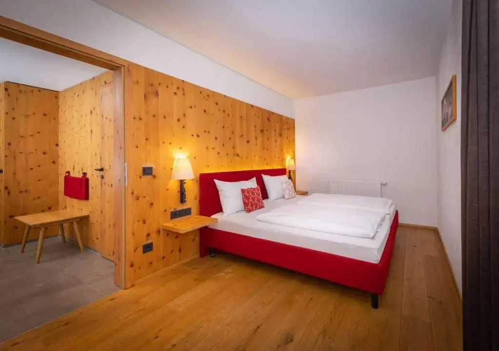 Foto - Hapimag Ferienwohnungen Zell am See