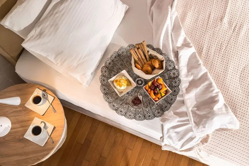 Photo - Damma Beachfront Luxury Villa