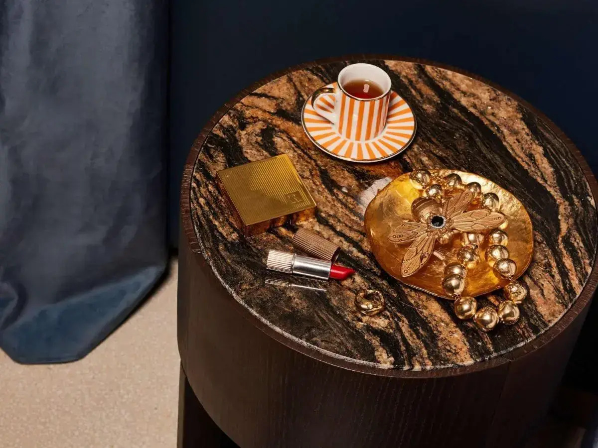 Photo - SLS Barcelona