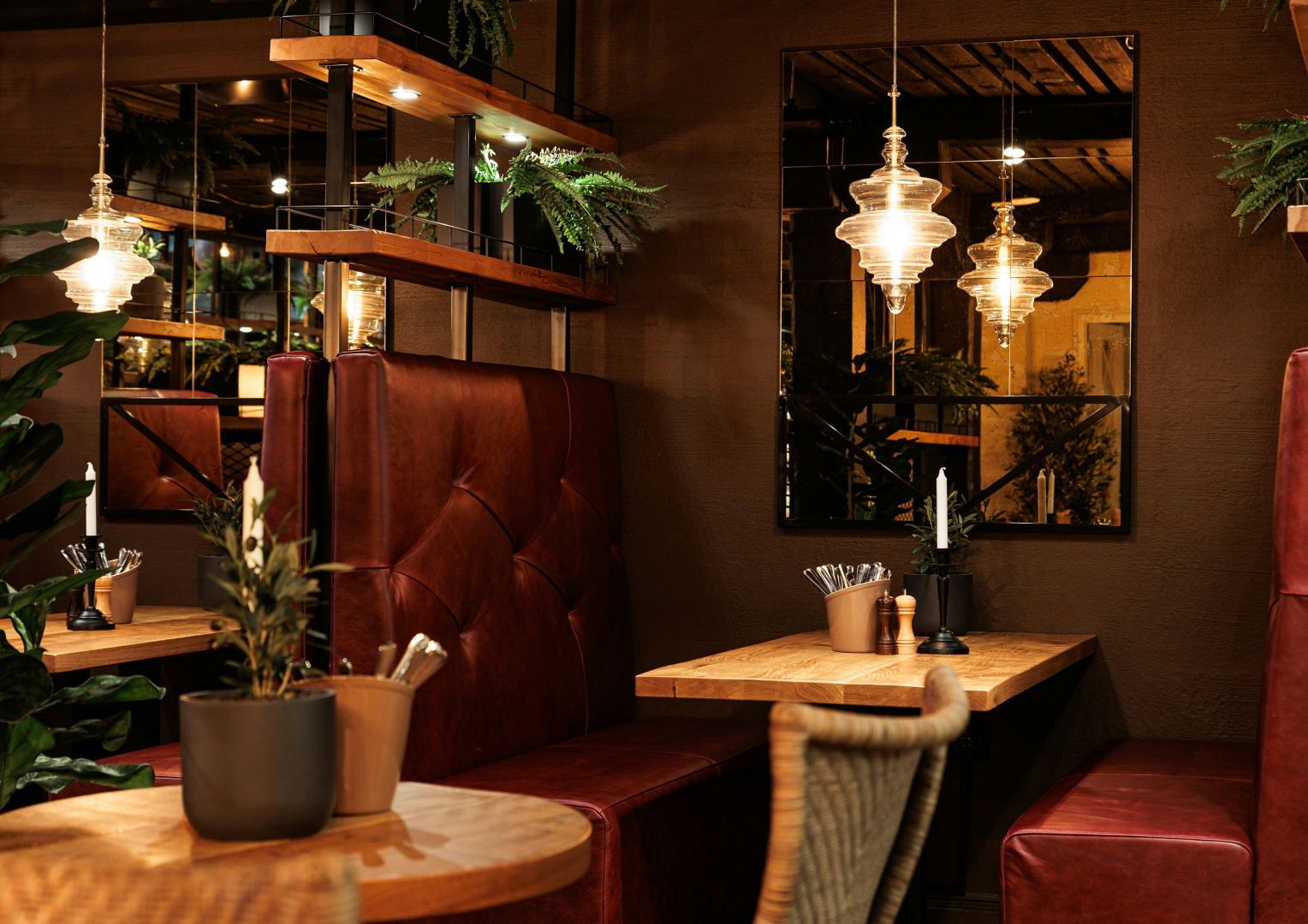 Photo - Original Sokos Hotel Ilves