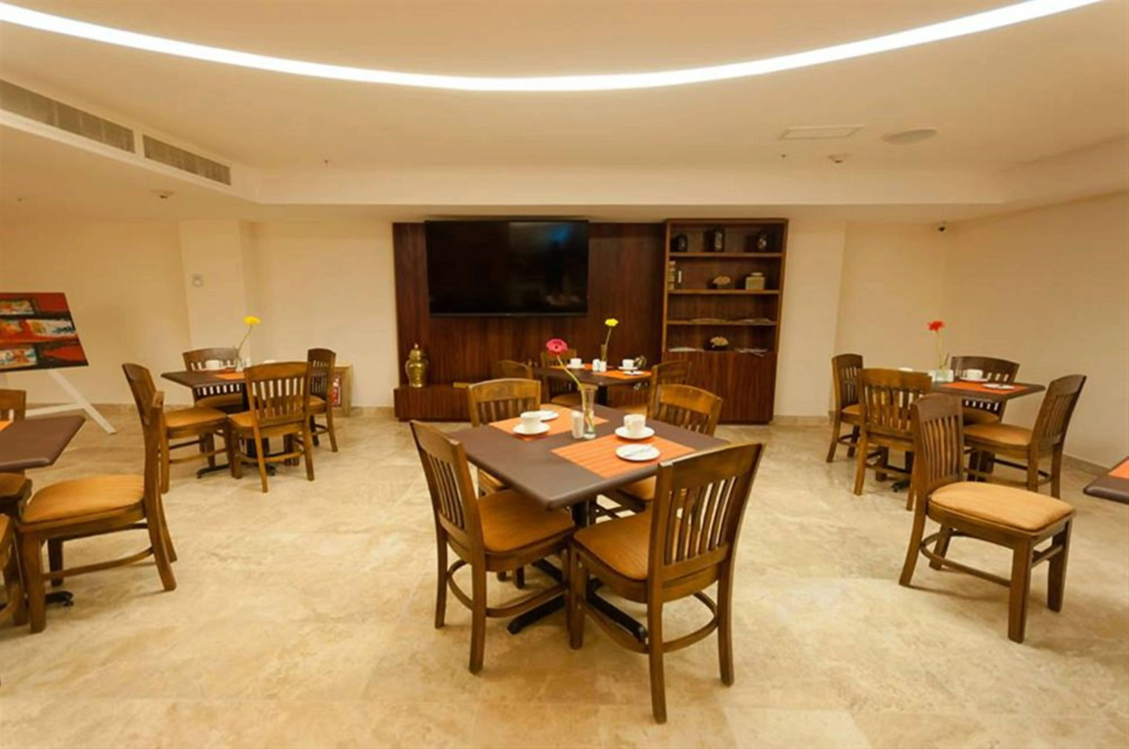 Photo - Senses Quinta Avenida Adults Only Hotel By Artisan