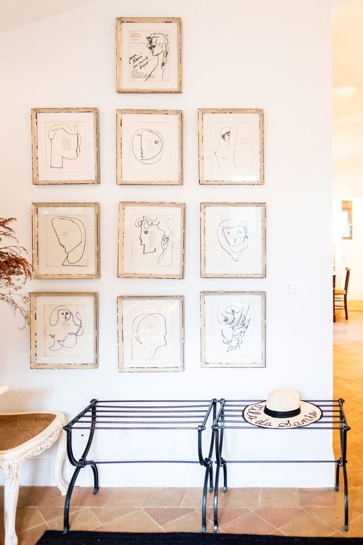 Foto - Vila da Santa Hotel Boutique & Spa