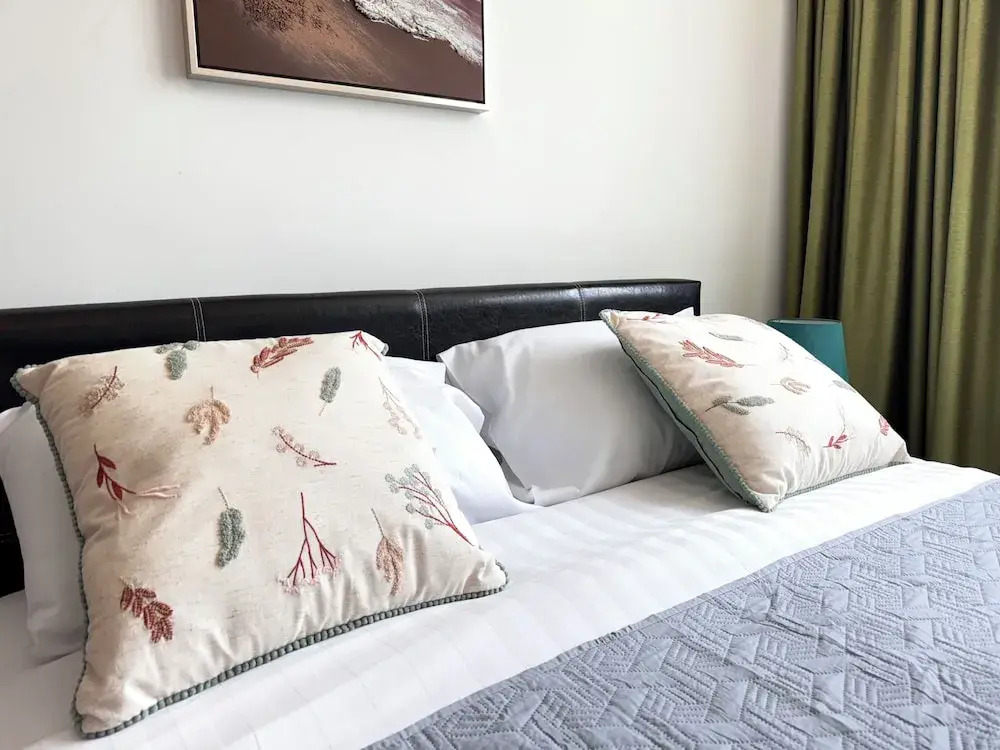 Foto - Laguna beach condo resort 3 maldives pattaya pool view ลากูน่า บีช คอนโด รีสอร์ต 3 พัทยา