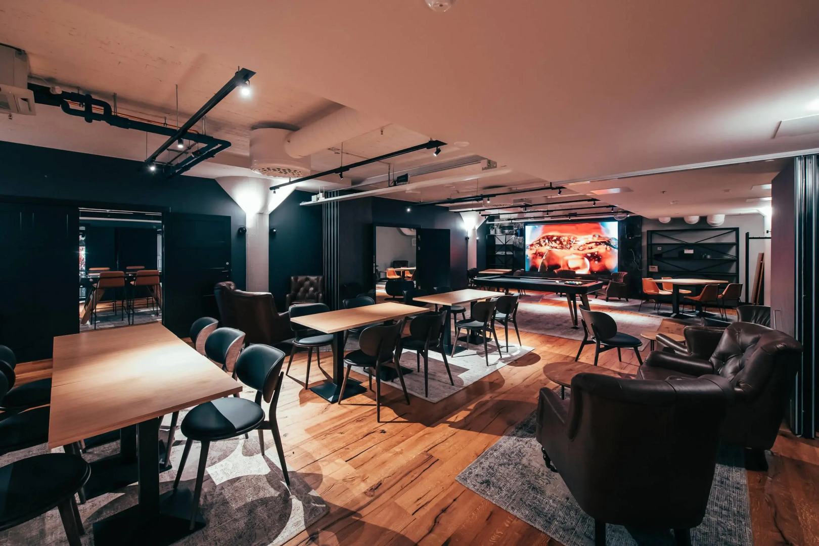 Photo - Clarion Hotel Mestari