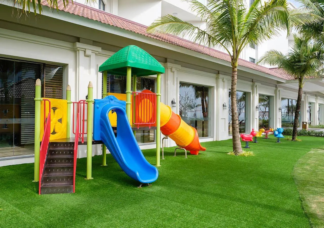 Foto - Renaissance Danang Hoi An Resort & Spa