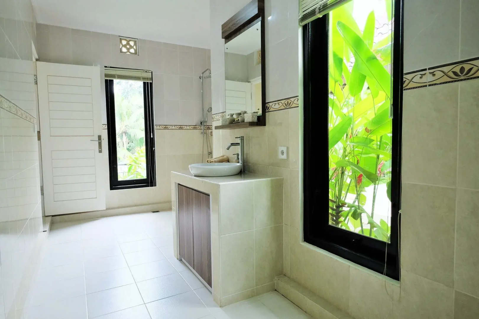 Foto - Villa Bakti Ubud