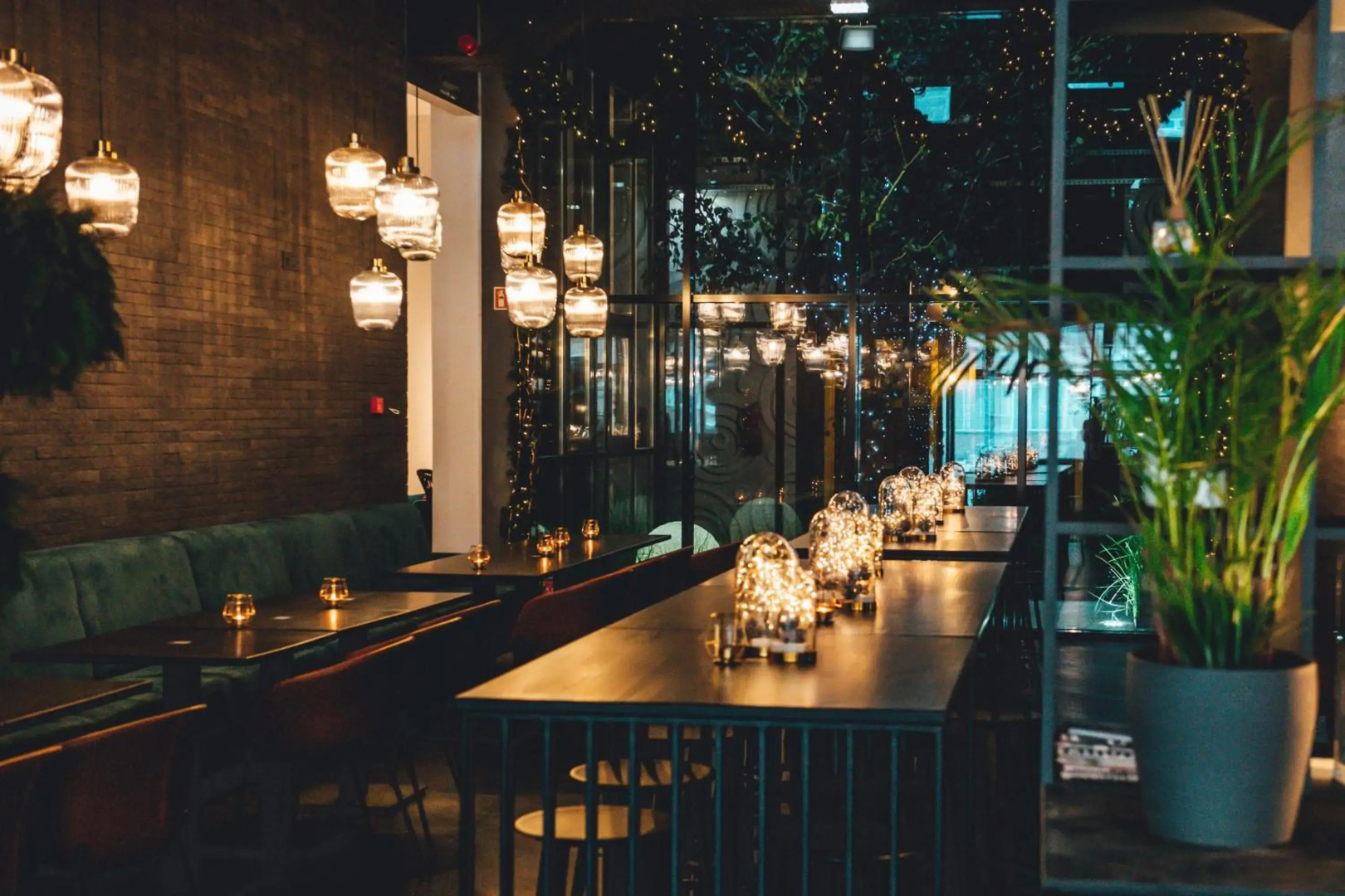 Photo - Loop Hotel Vilnius