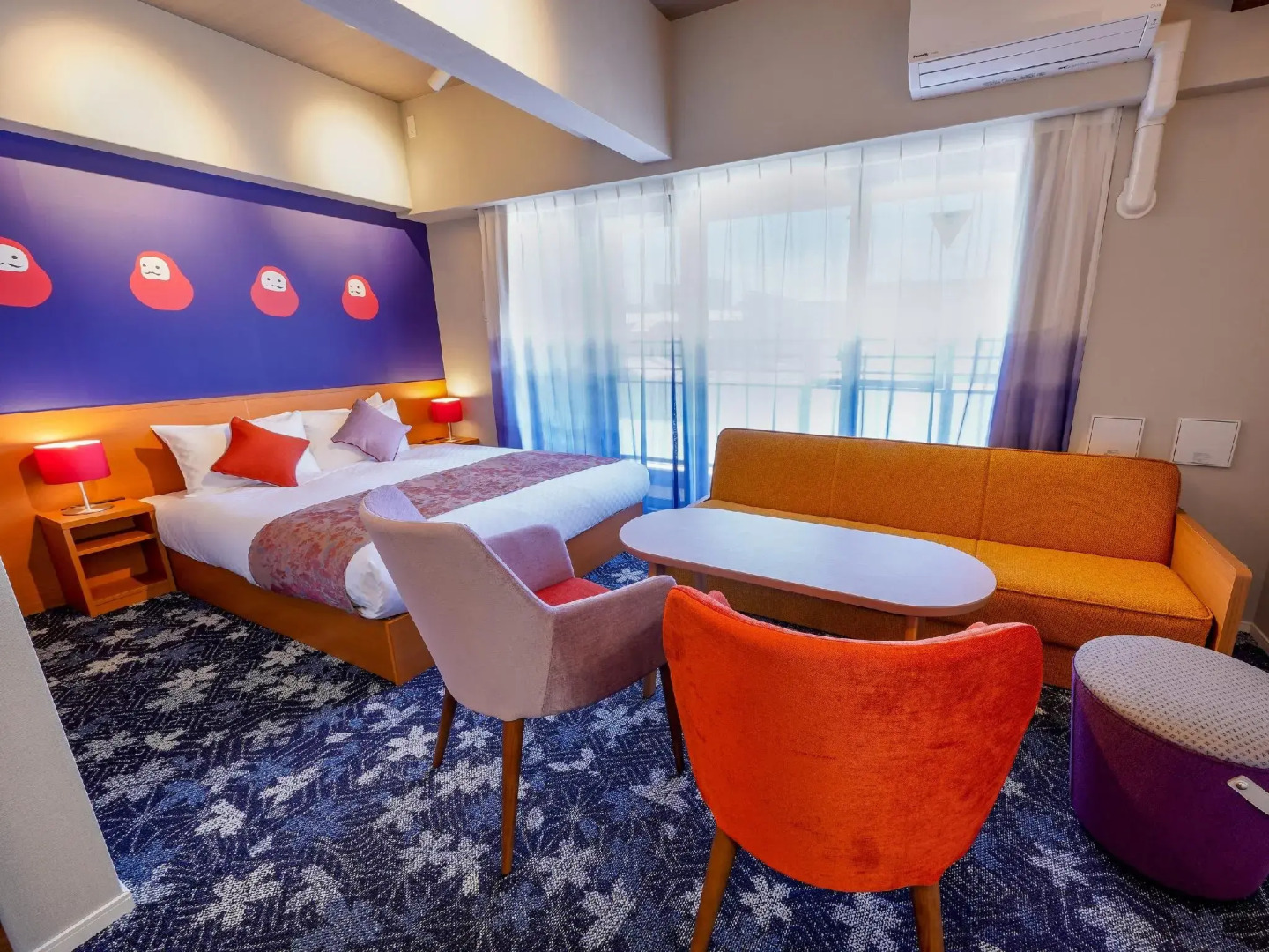 Photo - Resi Stay The Kyoto