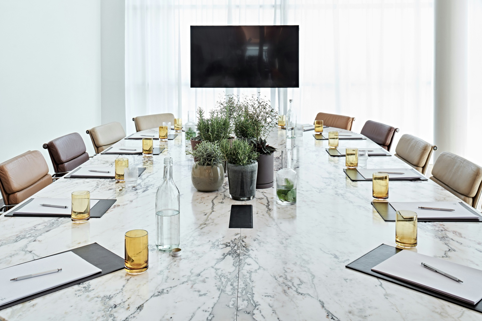 Photo - SIDE, Hamburg, a Member of Design Hotels