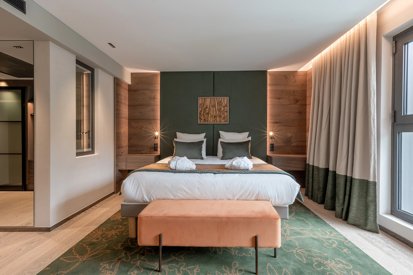 Foto - Rivage Hôtel & Spa Annecy