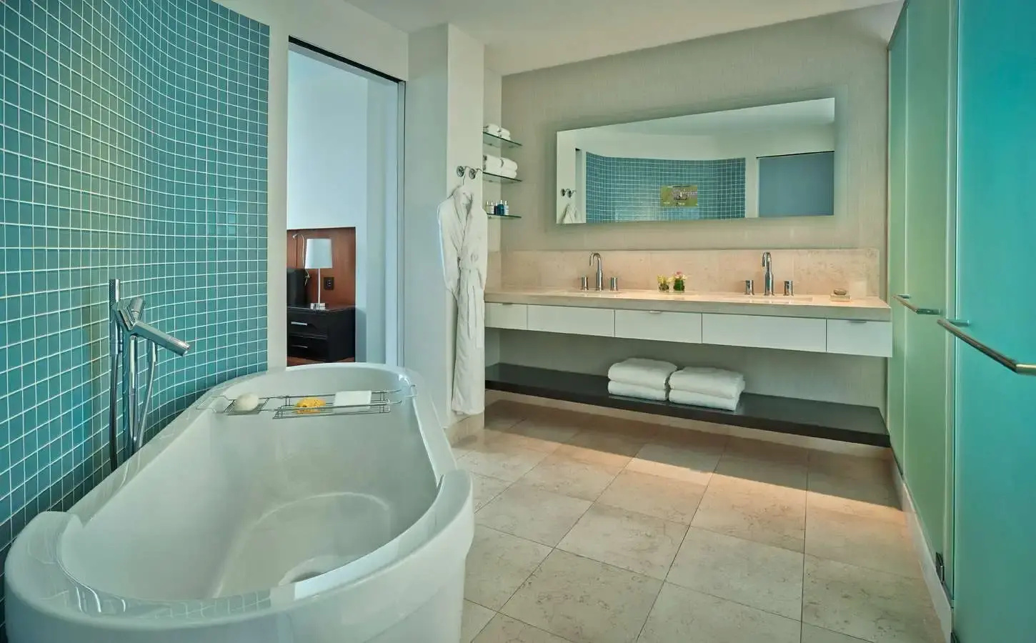 Photo - Hotel Arista