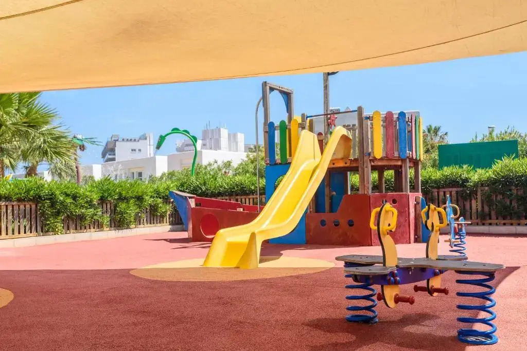 Photo - Aparthotel Tropic Garden