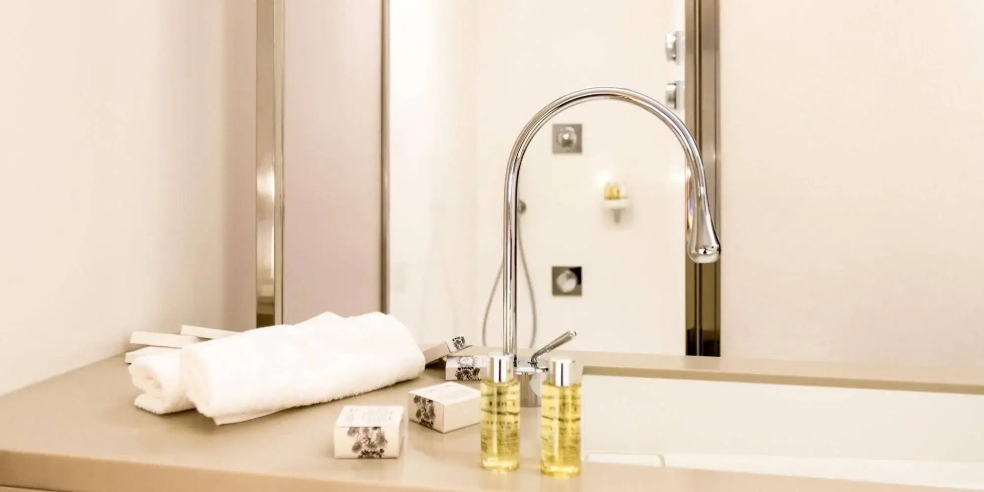 Foto - Lux Lisboa Park