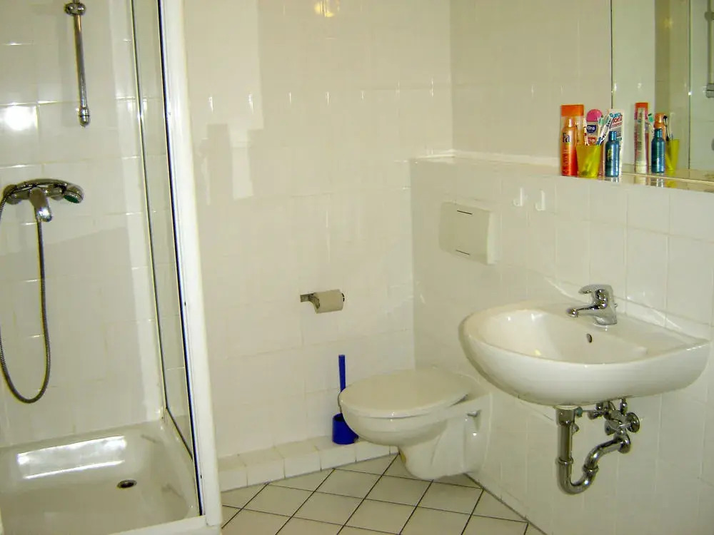 Photo - Wombat's City Hostel Leipzig