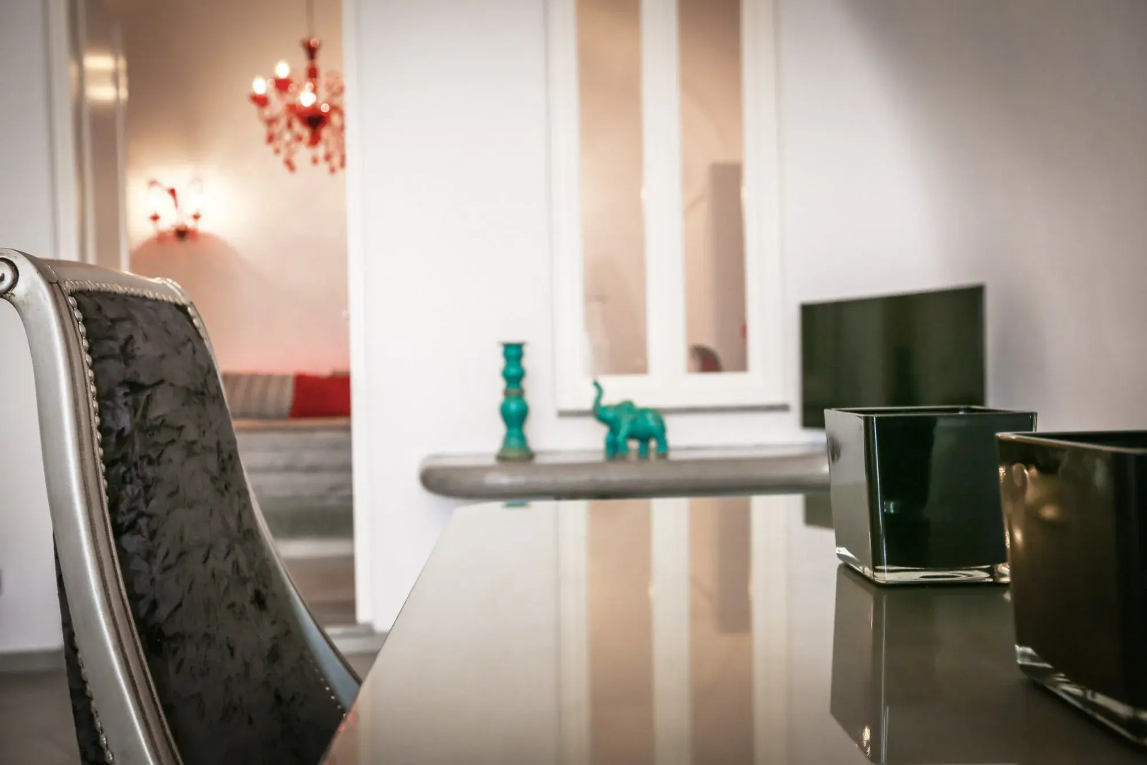 Foto - Ventus Paradiso Villa