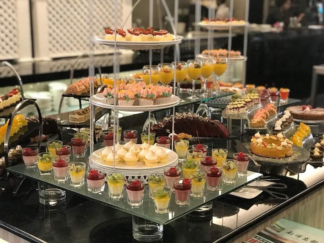 Photo - The Pearl Kuala Lumpur