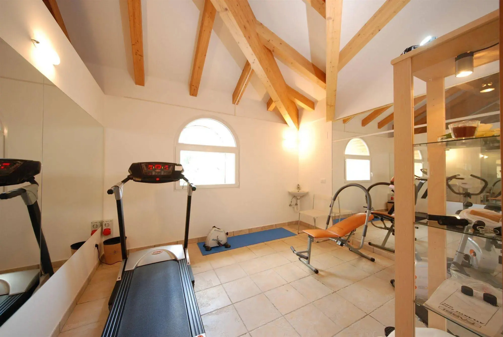 Foto - Hotel Faloria