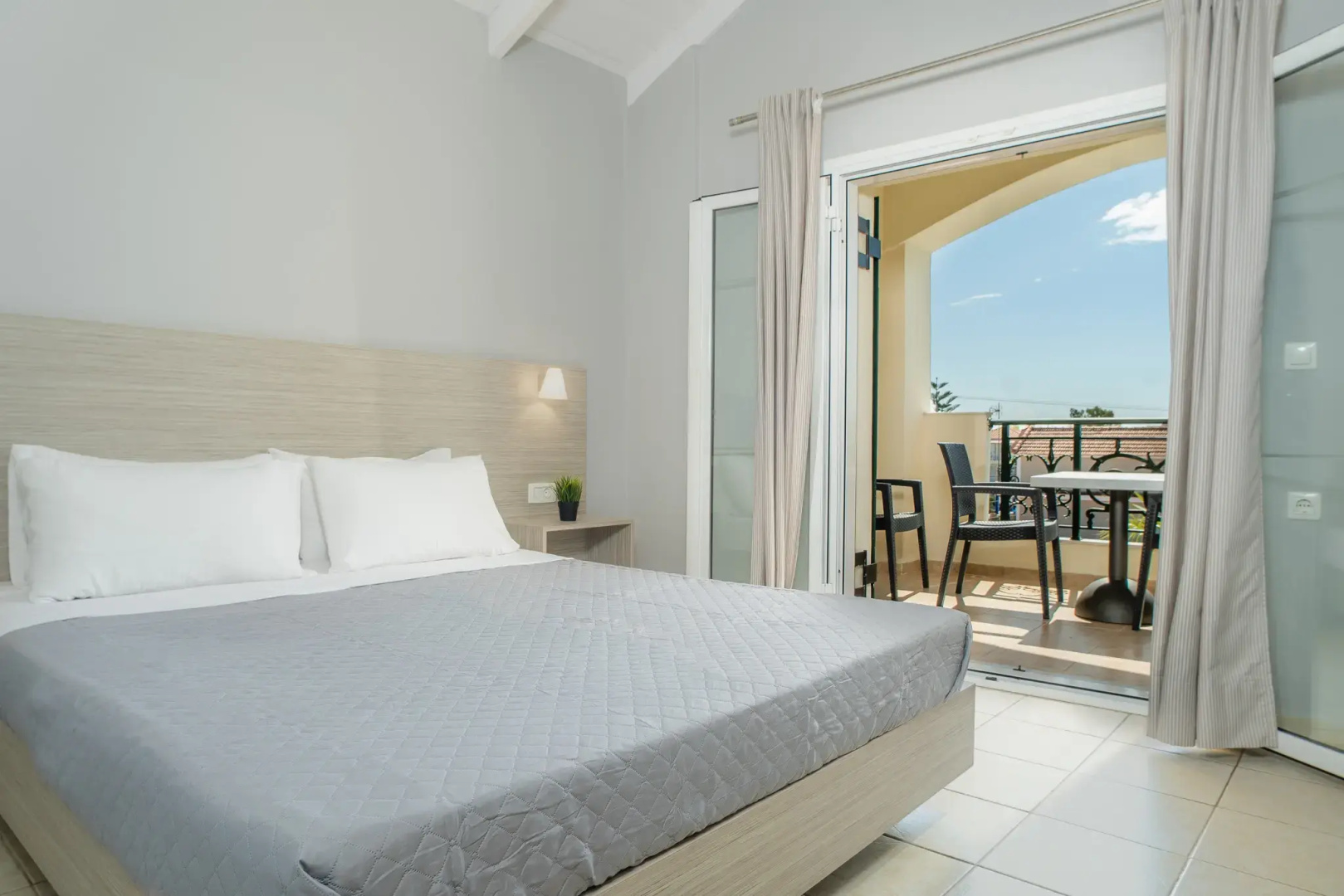Photo - Zante Atlantis Hotel