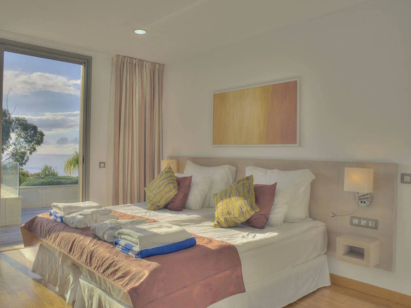 Photo - Coral Villas La Quinta