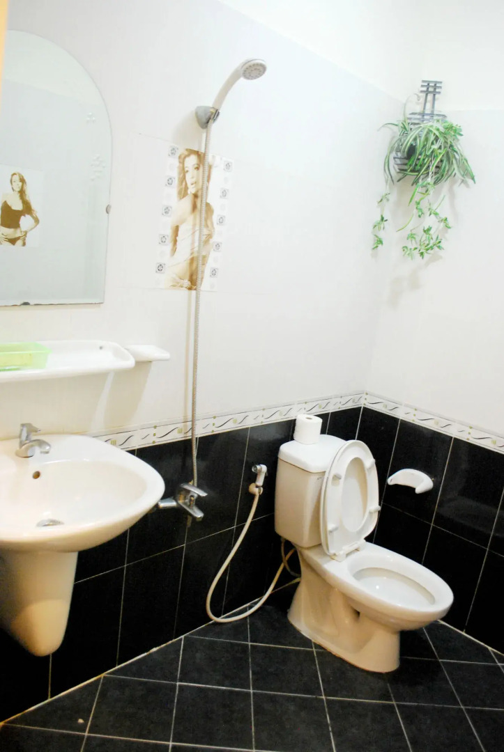 Photo - Lan Anh Hotel