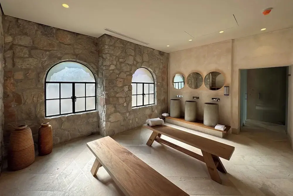 Foto - Casa Nima by Lumina