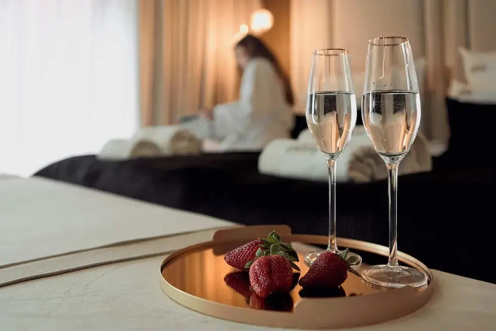 Photo - High Stay Granaria by Downtown Apartments