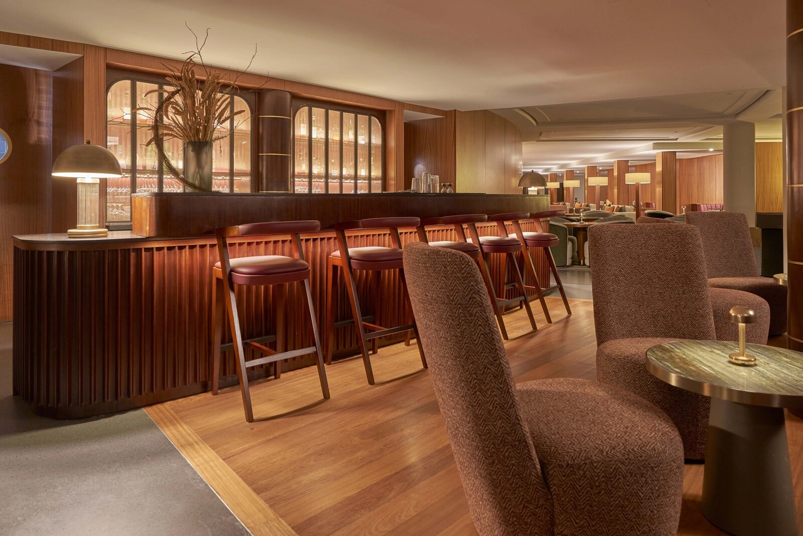 Photo - Terra Nostra Garden Hotel